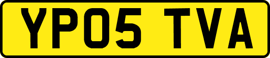 YP05TVA