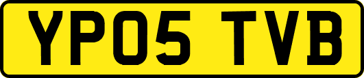 YP05TVB