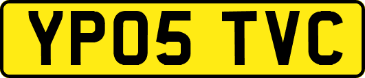 YP05TVC