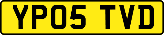 YP05TVD