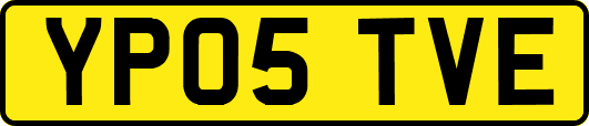 YP05TVE