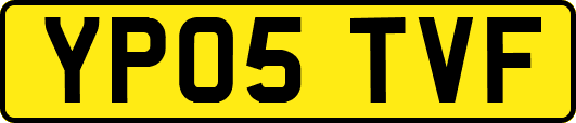 YP05TVF
