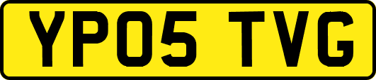 YP05TVG