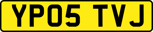 YP05TVJ