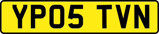 YP05TVN