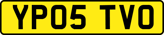 YP05TVO