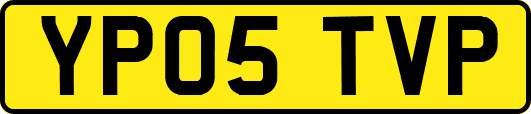 YP05TVP