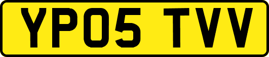 YP05TVV