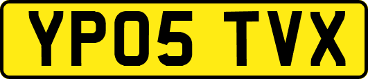 YP05TVX