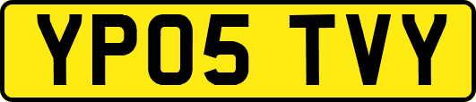YP05TVY
