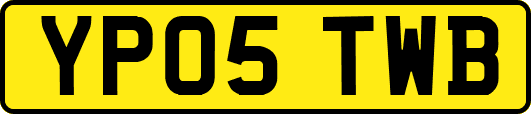 YP05TWB