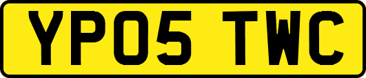 YP05TWC