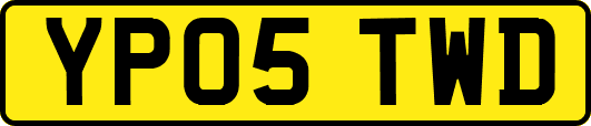 YP05TWD