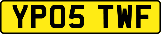 YP05TWF