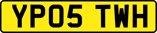 YP05TWH