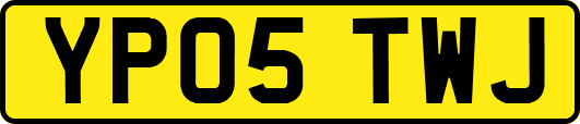 YP05TWJ