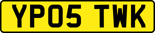 YP05TWK