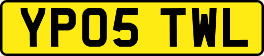YP05TWL