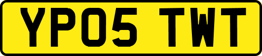YP05TWT