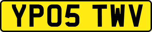 YP05TWV