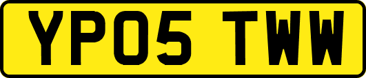 YP05TWW