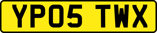 YP05TWX