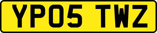 YP05TWZ