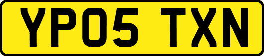 YP05TXN
