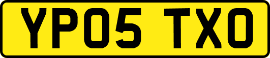 YP05TXO