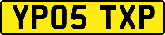 YP05TXP