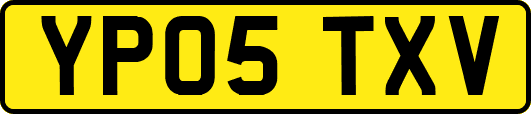 YP05TXV