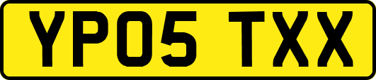 YP05TXX