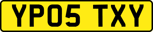 YP05TXY