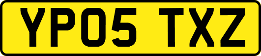 YP05TXZ