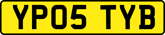 YP05TYB