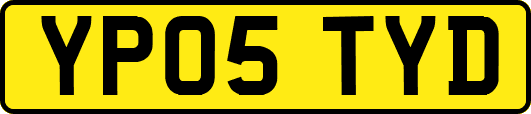 YP05TYD