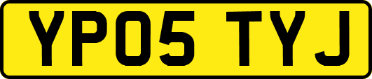 YP05TYJ
