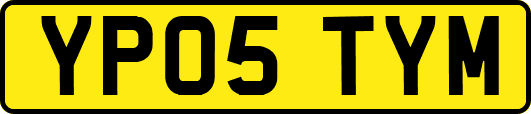 YP05TYM
