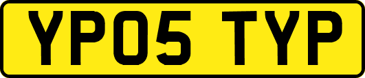 YP05TYP