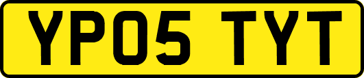 YP05TYT