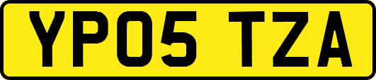 YP05TZA