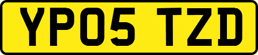 YP05TZD