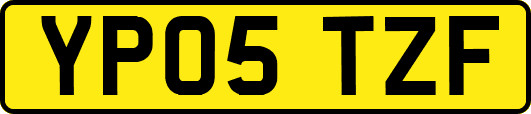 YP05TZF