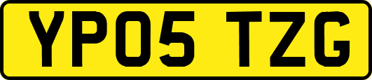 YP05TZG