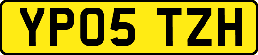 YP05TZH