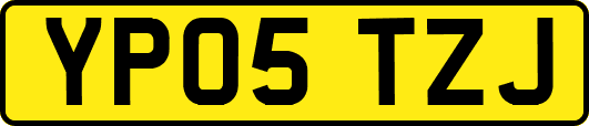 YP05TZJ