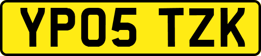 YP05TZK