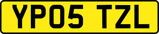 YP05TZL