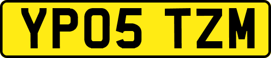 YP05TZM