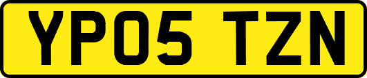 YP05TZN